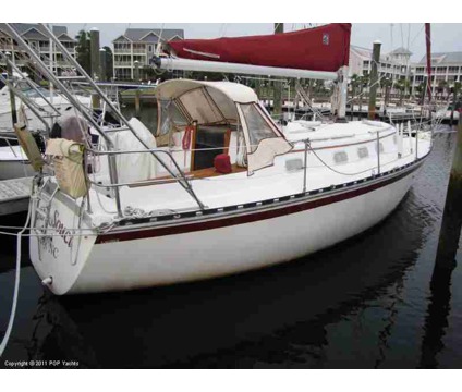 boats for sale in holden beach nc 1988 33 foot caliber yachts sloop sailboat for sale in boats for sale in holden beach nc 1988 33 foot caliber yachts sloop sailboat for sale in